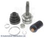 BLUE PRINT ADM58940 Joint Kit, drive shaft